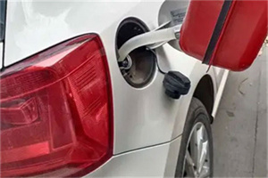 中原24小时救援车收费标准