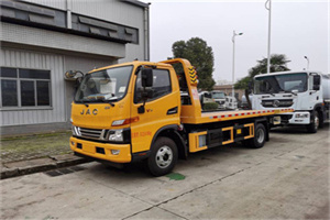 中原车辆公路救援