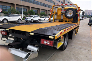 中原24小时汽车送油服务公司