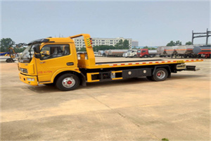 中原高速公路汽车救援电话