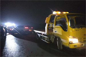 中原24小时车辆搭电联系电话