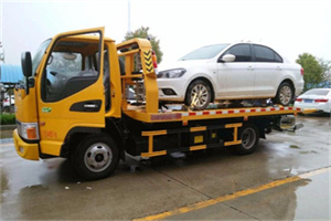 中原附近拖车救援24小时服务热线