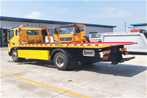 中原附近吊车电话